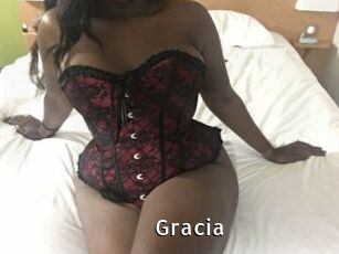 Gracia