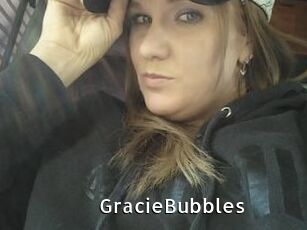 GracieBubbles