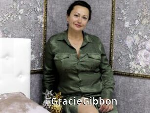 GracieGibbon