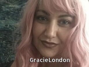 GracieLondon