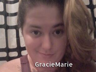 Gracie_Marie