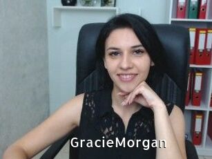 GracieMorgan