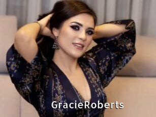GracieRoberts