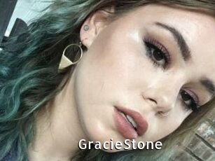 GracieStone