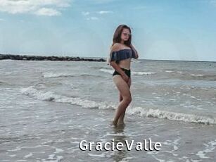 GracieValle