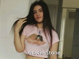 Gracie_Stone