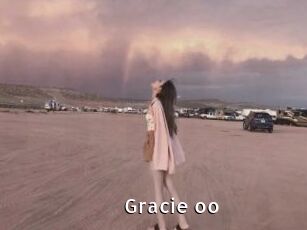 Gracie_oo
