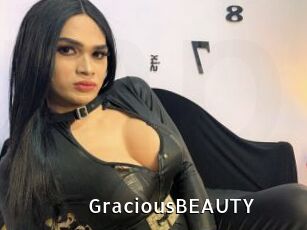 GraciousBEAUTY