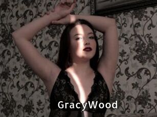 GracyWood
