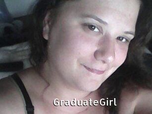 GraduateGirl