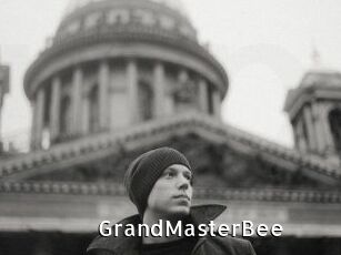 GrandMasterBee