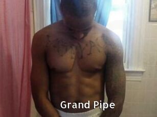 Grand_Pipe