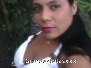 Grandestetasxxx