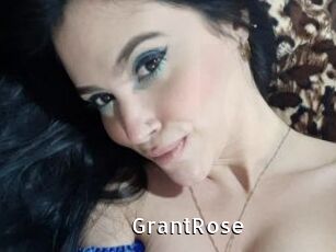 GrantRose
