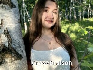 GraseBraison