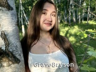 GraseBryson