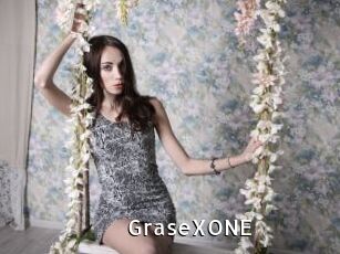 GraseXONE