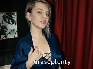 Graseplenty