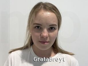 GrataBreyt