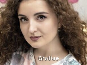 Gratiae