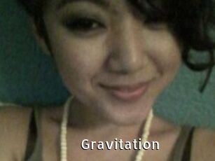 Gravitation My Porno Stash