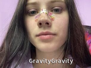 GravityGravity