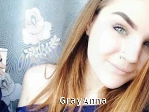Gray_Anna