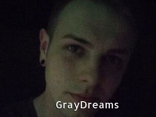 GrayDreams