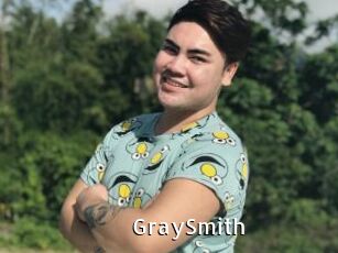 GraySmith