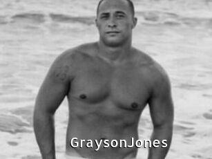 Grayson_Jones