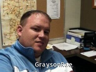 Grayson_Rae