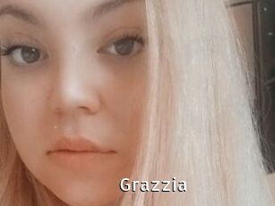 Grazzia