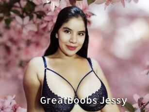 GreatBoobs_Jessy