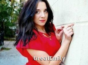 GreatEmily