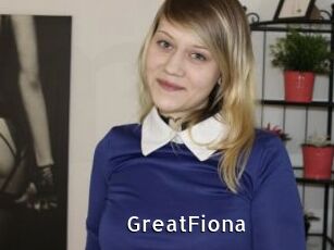 GreatFiona