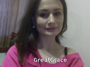 GreatGrace