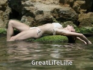 GreatLifeLine