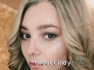 Great_Cindy