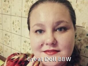 Great_Doll_BBW