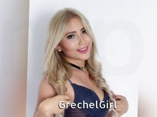 GrechelGirl