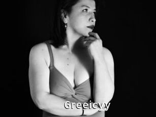 Greeicyy