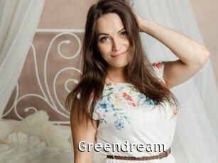 Greendream