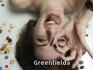 Greenfielda