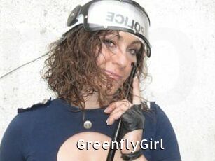 GreenflyGirl