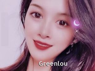 Greenlou