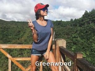 Greenwood