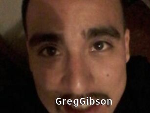Greg_Gibson