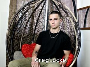 GregLocke