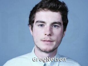 Greg_Nelson