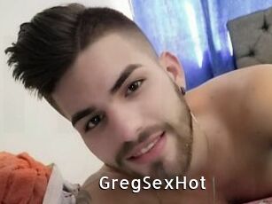 GregSexHot